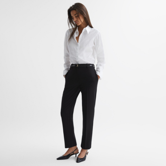 WORKWEAR